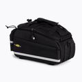 Topeak Trunk Bag Ex Strap bike rack bag black T-TT9645B
