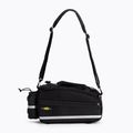 Topeak Trunk Bag Ex Strap bike rack bag black T-TT9645B 3