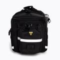Topeak Trunk Bag Ex Strap bike rack bag black T-TT9645B 4