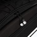 Topeak Trunk Bag Ex Strap bike rack bag black T-TT9645B 6