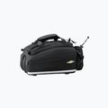 Topeak Trunk Bag Ex Strap bike rack bag black T-TT9645B 8