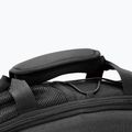 Topeak Trunk Bag Ex Strap bike rack bag black T-TT9645B 10