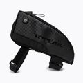 Topeak Fuel Tank Large bicycle frame bag black T-TC2297B 2