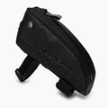 Topeak Fuel Tank Large bicycle frame bag black T-TC2297B 3