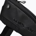 Topeak Fuel Tank Large bicycle frame bag black T-TC2297B 5