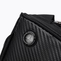 Topeak Fuel Tank Large bicycle frame bag black T-TC2297B 6