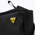 Topeak Fuel Tank Large bicycle frame bag black T-TC2297B 7