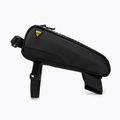 Topeak FastFuel Tribag bike frame bag black T-TC2301B 2