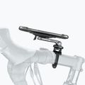 Topeak Omni Ridecase Dx black T-TT9850B bike phone holder 3