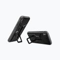 Case with handle Topeak Ridecase For Iphone Xs Max black T-TT9858BG 2