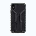Case with handle Topeak Ridecase For Iphone Xs Max black T-TT9858BG 4