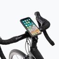 Case with handle Topeak Ridecase For Iphone Xs Max black T-TT9858BG 13