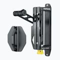 Topeak Swing-Up DX Bike Holder black