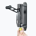 Topeak Swing-Up DX Bike Holder black 2