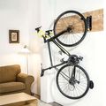Topeak Swing-Up DX Bike Holder black 3
