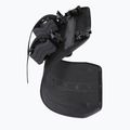 Topeak Loader Frontloader handlebar bag black T-TBP-FL2B 2