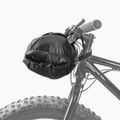 Topeak Loader Frontloader handlebar bag black T-TBP-FL2B 4