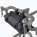 Topeak Loader Frontloader handlebar bag black T-TBP-FL2B 5