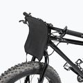 Topeak Loader Frontloader handlebar bag black T-TBP-FL2B 6