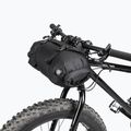 Topeak Loader Frontloader handlebar bag black T-TBP-FL2B 7