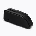 Topeak Fastfuel Drybag X frame bike bag black T-TC2306B