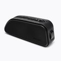 Topeak Fastfuel Drybag X frame bike bag black T-TC2306B 2