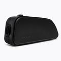 Topeak Fastfuel Drybag X frame bike bag black T-TC2306B 3