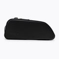 Topeak Fastfuel Drybag X frame bike bag black T-TC2306B 4