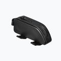 Topeak Fastfuel Drybag X frame bike bag black T-TC2306B 5
