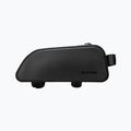 Topeak Fastfuel Drybag X frame bike bag black T-TC2306B 6