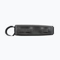 Topeak Fastfuel Drybag X frame bike bag black T-TC2306B 7