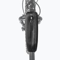 Topeak Fastfuel Drybag X frame bike bag black T-TC2306B 8