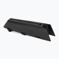 Topeak FastFuel DryBag X frame bike bag black T-TC2306B 3