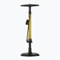 Topeak JoeBlow Sport Digital bicycle pump black T-TJB-S6-DG