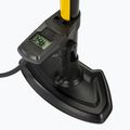 Topeak JoeBlow Sport Digital bicycle pump black T-TJB-S6-DG 2