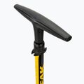 Topeak JoeBlow Sport Digital bicycle pump black T-TJB-S6-DG 3