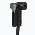 Topeak JoeBlow Sport Digital bicycle pump black T-TJB-S6-DG 5