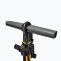 Topeak JoeBlow Sport Digital bicycle pump black T-TJB-S6-DG 7
