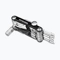 Multitool Topeak Mini PT30 black 2