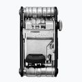 Multitool Topeak Mini PT30 black 5