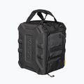 Topeak PakGo GearPack bike gear bag black T-TPG-GP