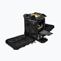 Topeak PakGo GearPack bike gear bag black T-TPG-GP 3