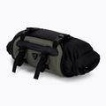 Topeak Loader Frontloader handlebar bag green T-TBP-FL2G