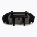 Topeak Loader Frontloader handlebar bag green T-TBP-FL2G 2