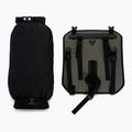 Topeak Loader Frontloader handlebar bag green T-TBP-FL2G 3