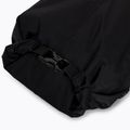 Topeak Loader Frontloader handlebar bag green T-TBP-FL2G 4