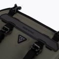 Topeak Loader Frontloader handlebar bag green T-TBP-FL2G 5