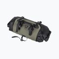 Topeak Loader Frontloader handlebar bag green T-TBP-FL2G 6