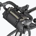 Topeak Loader Frontloader handlebar bag green T-TBP-FL2G 7