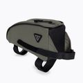Topeak Bike Bag Toploader Top of Frame Green T-TBP-TL1G 2